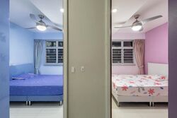 Blk 677C Park Grove @ Yishun (Yishun), HDB 4 Rooms #502007051